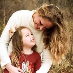 Meet your Posher, Jenny